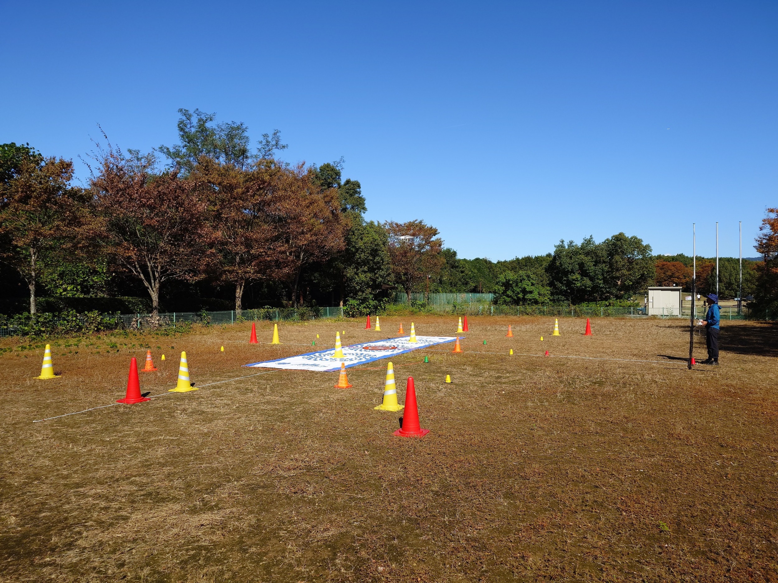 アクティブ・スクェア・大東写真