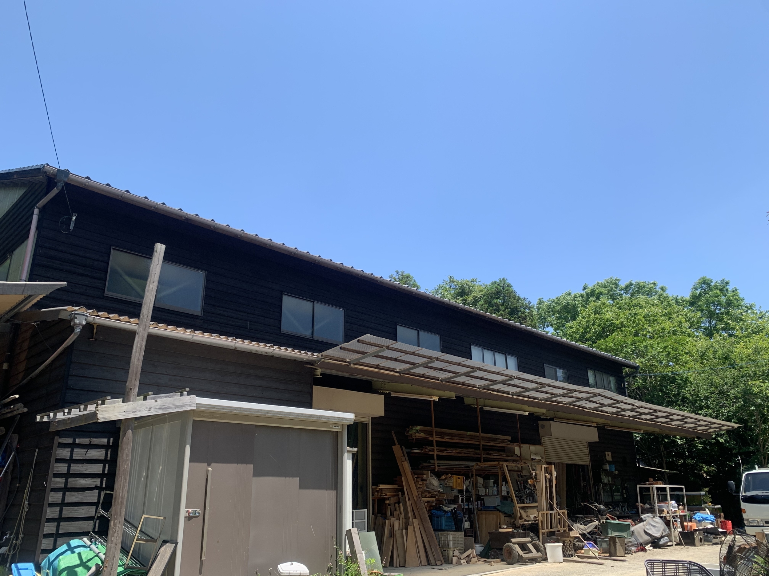 菊川建設有限会社