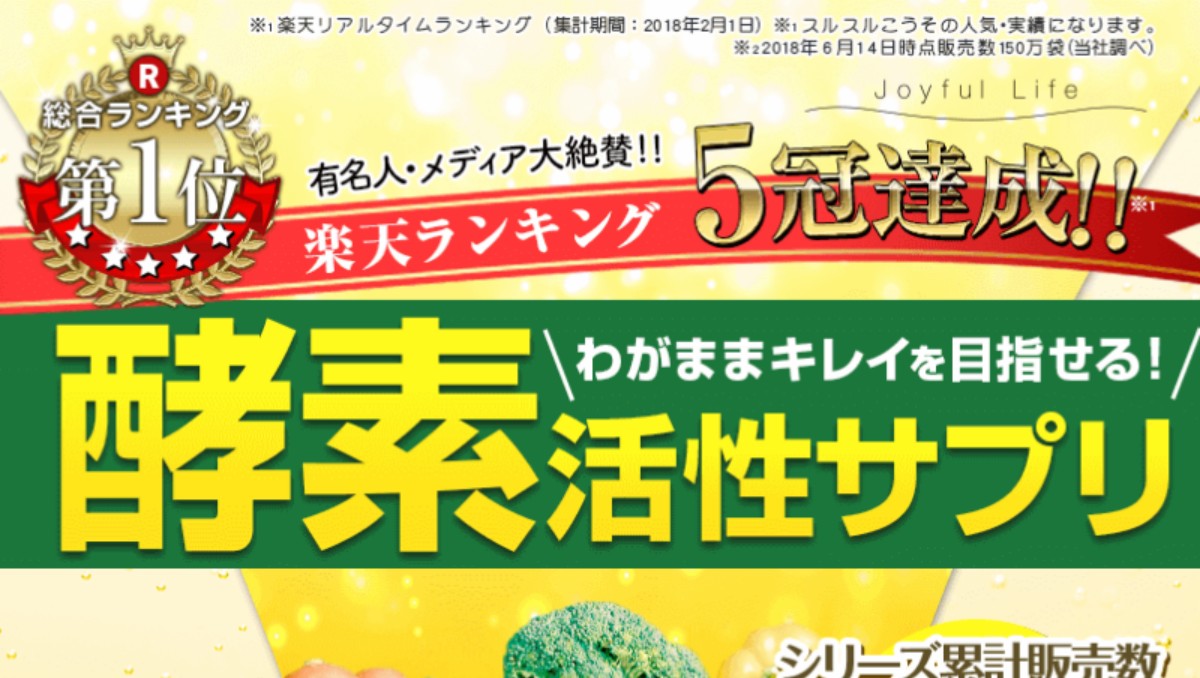 投与量に影響を与える可能性のある要因