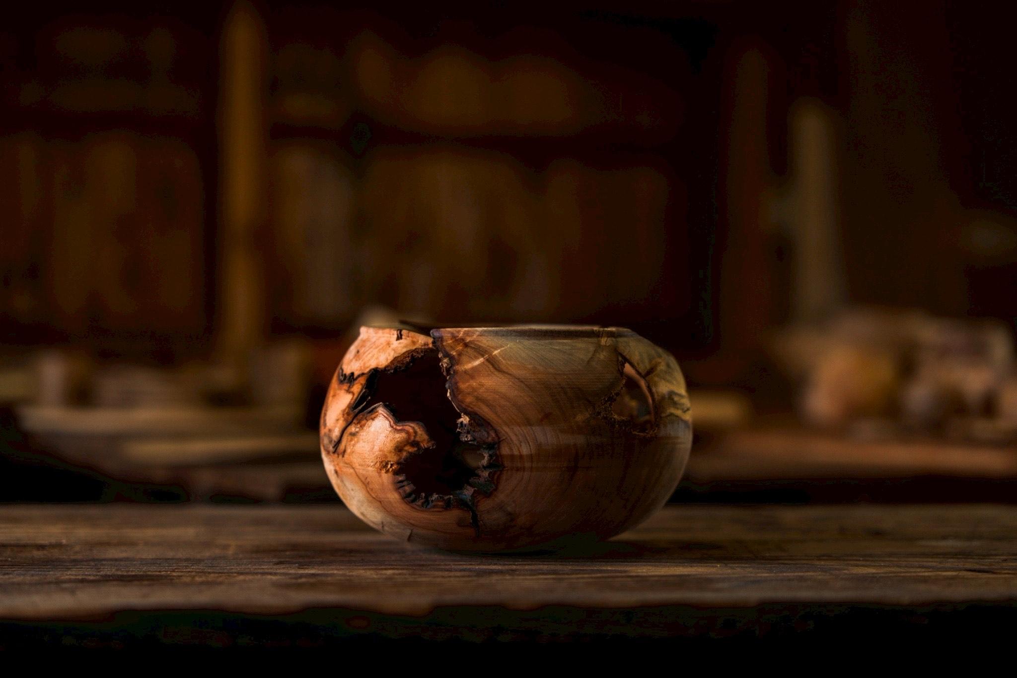 objectの商品画像