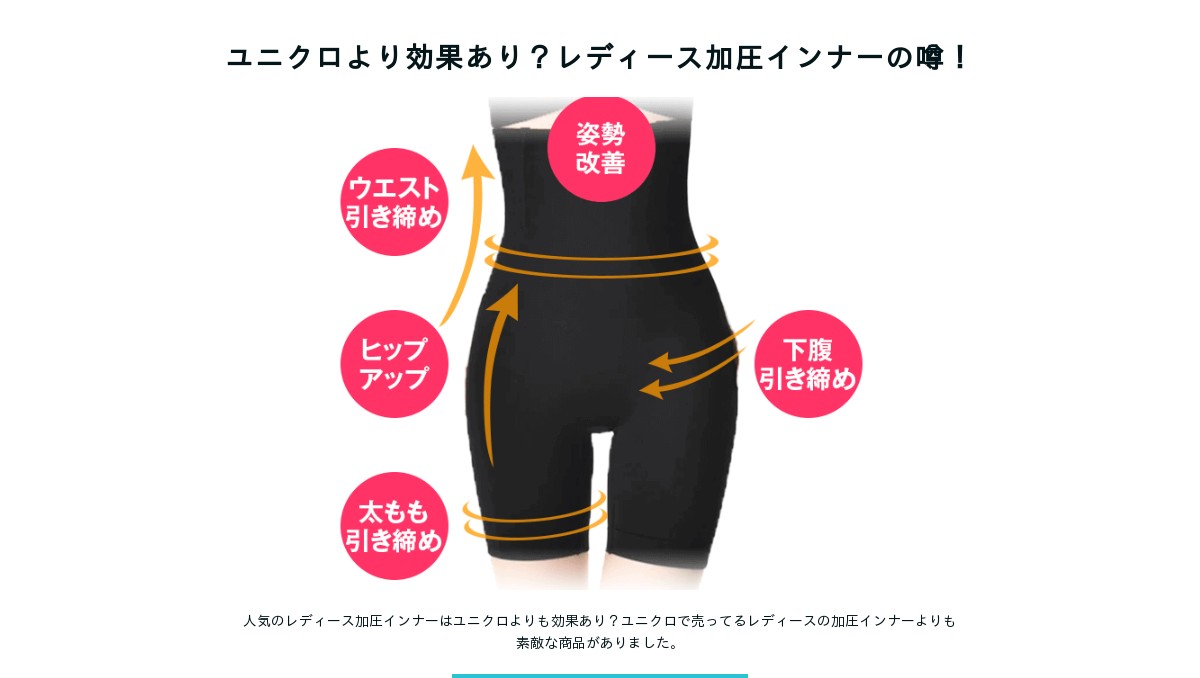 こどもの宮殿 慢な キリスト 加 圧 インナー レディース ユニクロ Miyazaki Hoikukai Jp