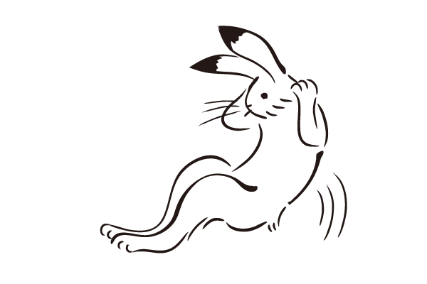 Usagi Training Studio