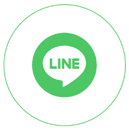 公式LINE