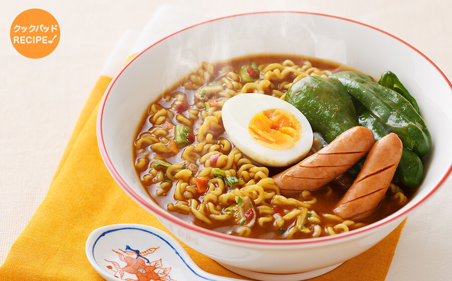 農心の辛ラーメンの安全性問題 異物混入 評判はやばい 美味しい話題のアレンジレシピ Cmを紹介