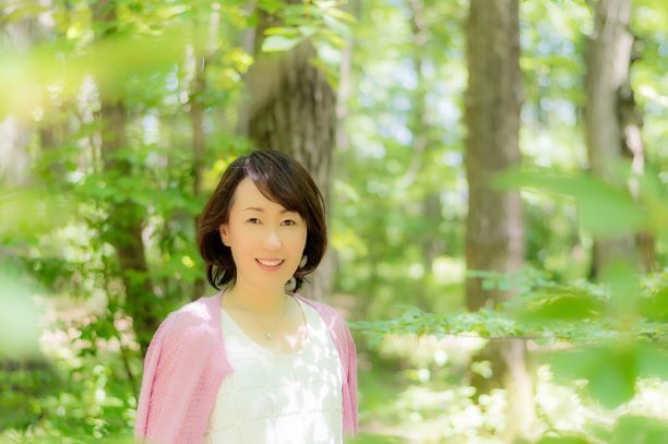 愛されて幸せな私でいる ワークショップ