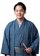 占術家 フクロウ