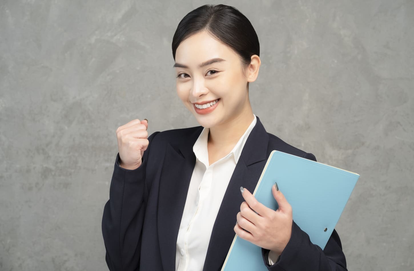 オンライン宅建学校