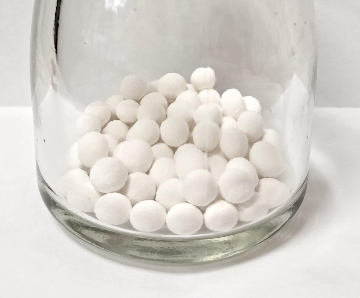 籾シリカのしずく　詰替　単品の商品画像