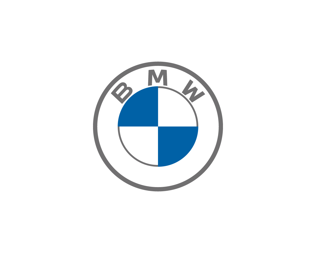 Saga BMW