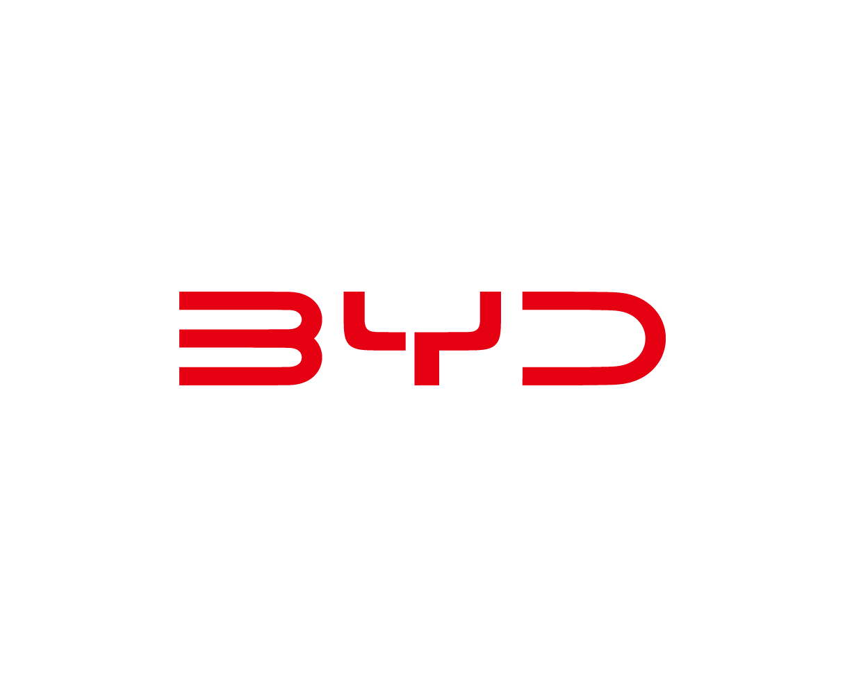 BYD AUTO 佐賀
