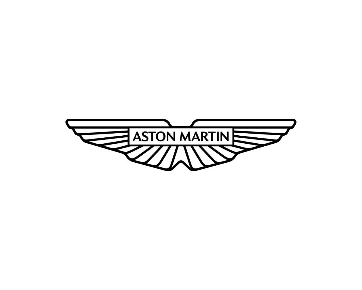 Aston Martin Fukuoka