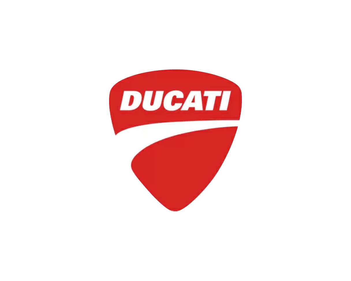 DUCATI福岡