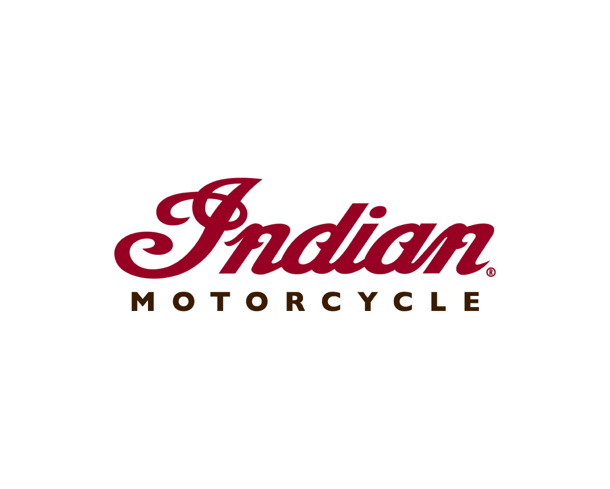 バルコムモータース Motorrad・Indian