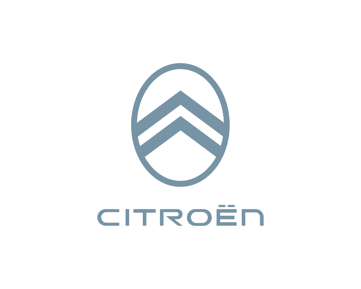 シトロエン長崎