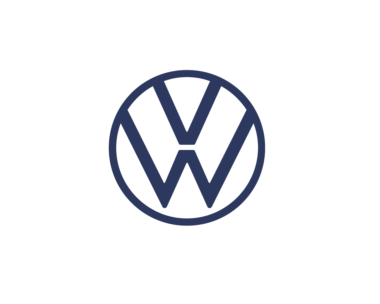 Volkswagen 久留米