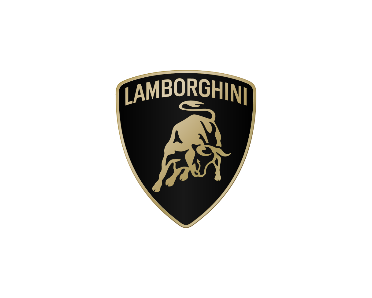 Lamborghini 福岡