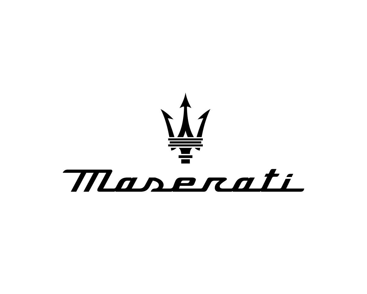 Maserati Fukuoka
