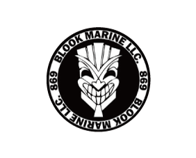 BLOOKMARINE
