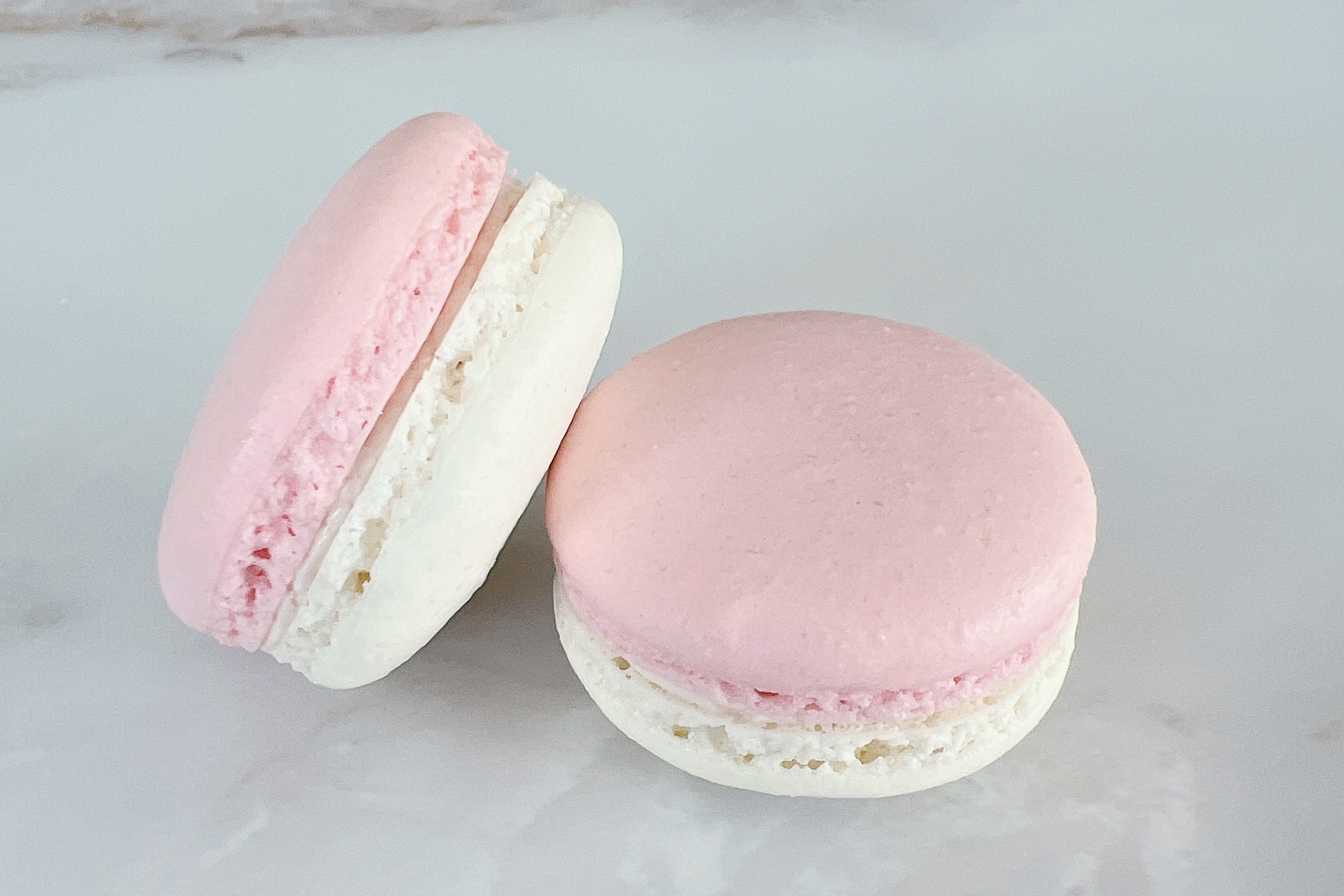 株式会社マカロンライフの神マカロン販売サイト