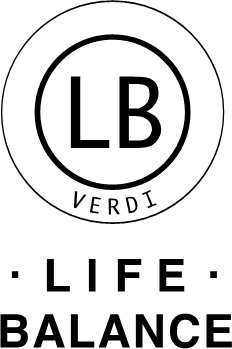 総合型フィットネスクラブ ヴェルディスポーツプラザおゆみの 総合型フィットネスクラブ ヴェルディスポーツプラザおゆみの