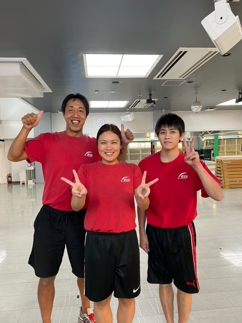 ヴェルディおゆみのキッズスクール ヴェルディおゆみのキッズスクール