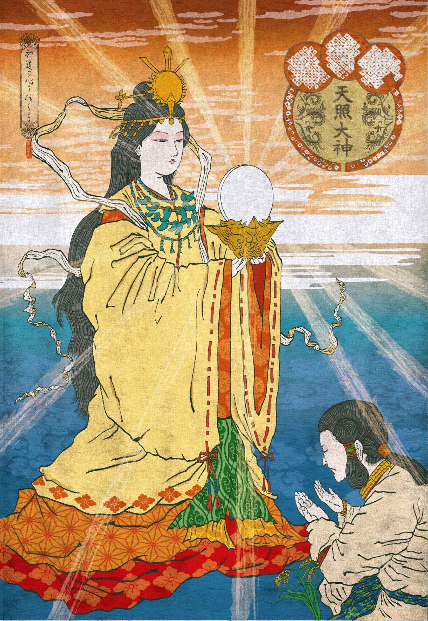 アートモチダダイスケ