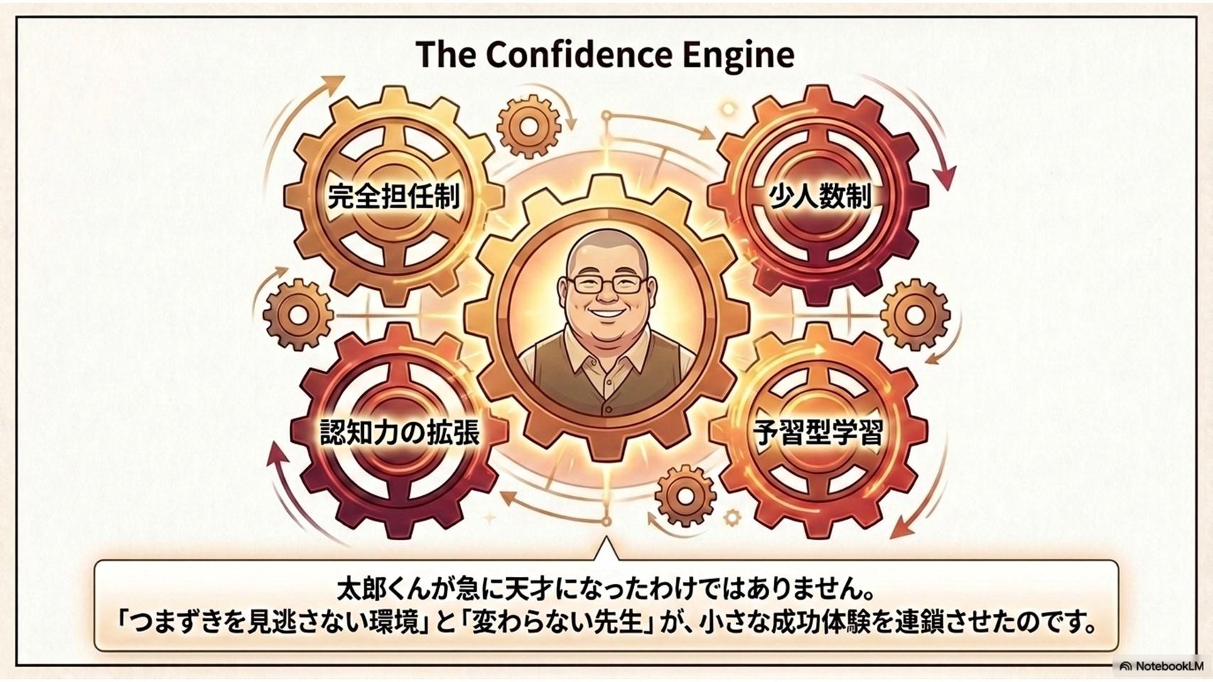 トータルで子供を応援できるシステムだから子供が伸びる。新宿区哲学堂の小学生学習塾。