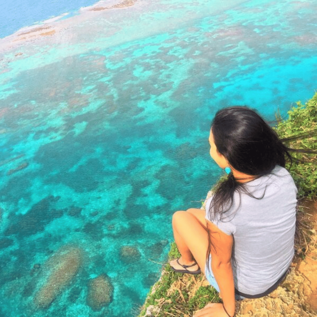 年末年始リゾートバイト/安心の福利厚生