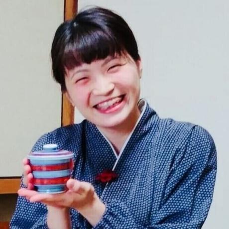 由布院温泉のリゾートバイト体験談