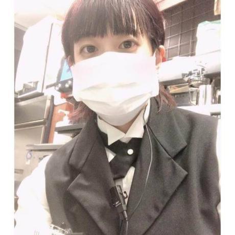 佐世保のリゾートバイト体験談