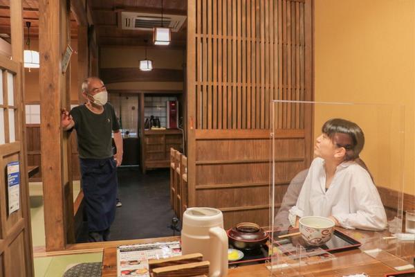 九州で住み込みリゾートバイト|ダイブは求人数No.1