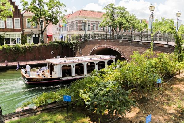 九州で住み込みリゾートバイト|ダイブは求人数No.1