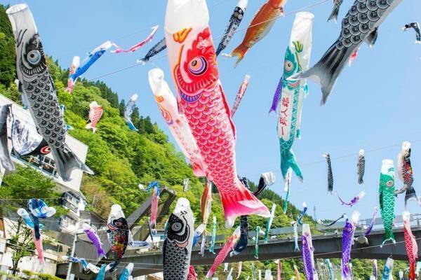 熊本県・牧立温泉のリゾートバイト