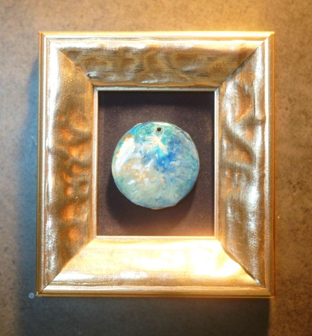 KAMUNA ONEの商品画像