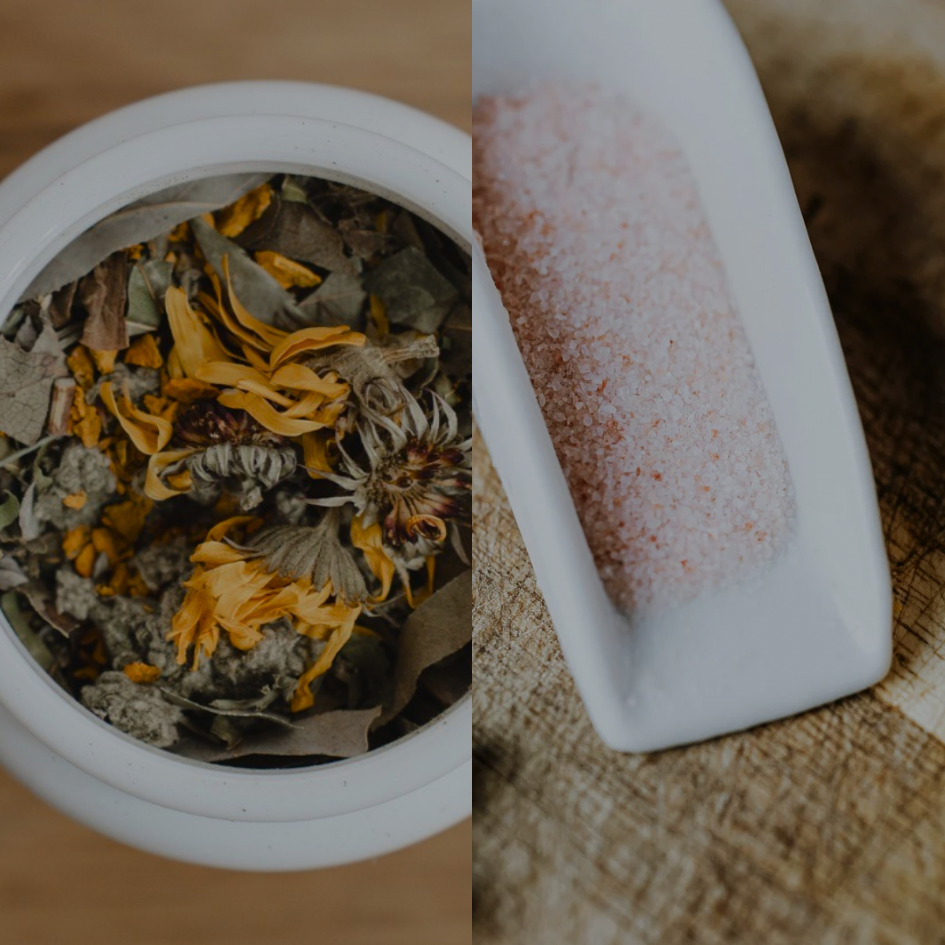 陰 KIWAMI セットの商品画像