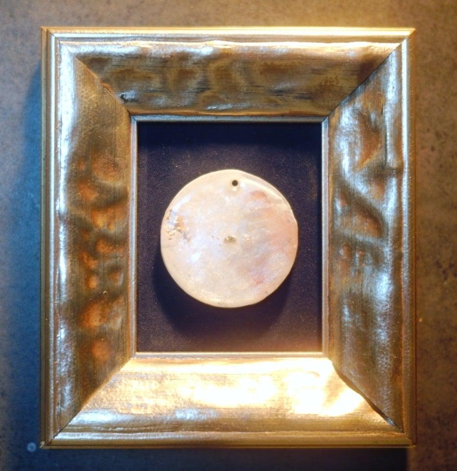 KAMUNA ONEの商品画像