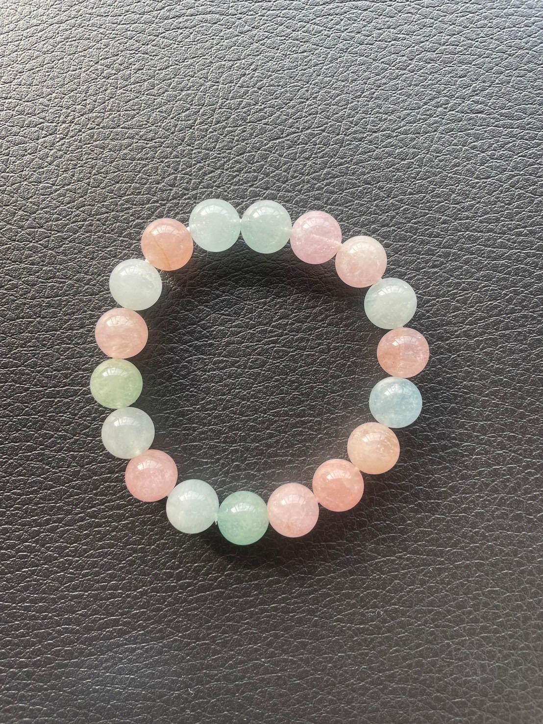 おまもりブレス「花音」の商品画像