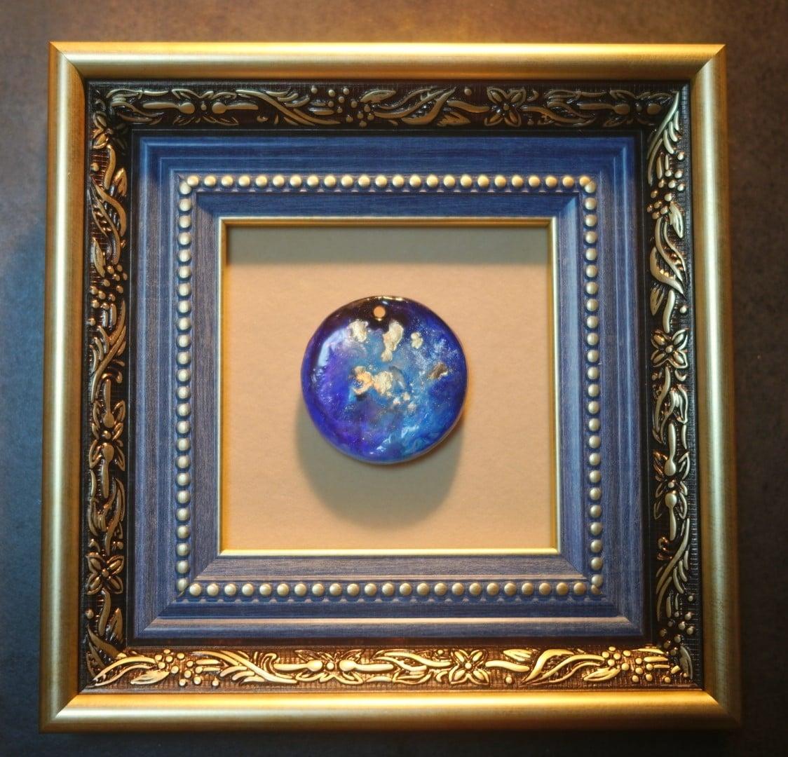 KAMUNA ONEの商品画像