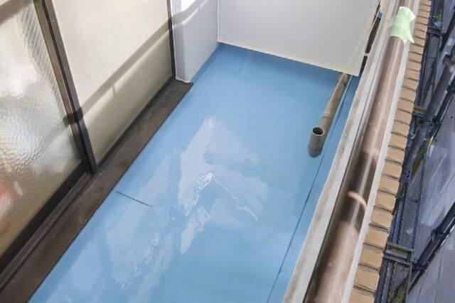 外壁塗装と同時に行ったほうがよい修繕ポイント