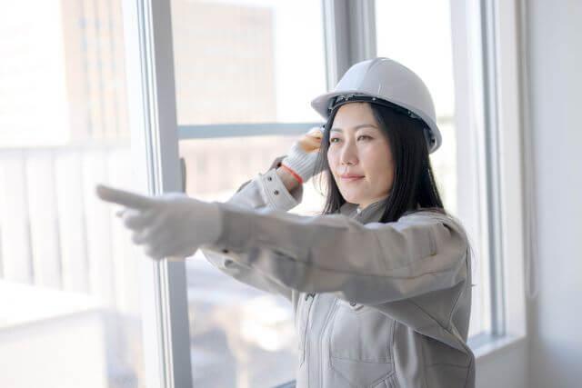 無駄な出費を削るために選択すべきこと