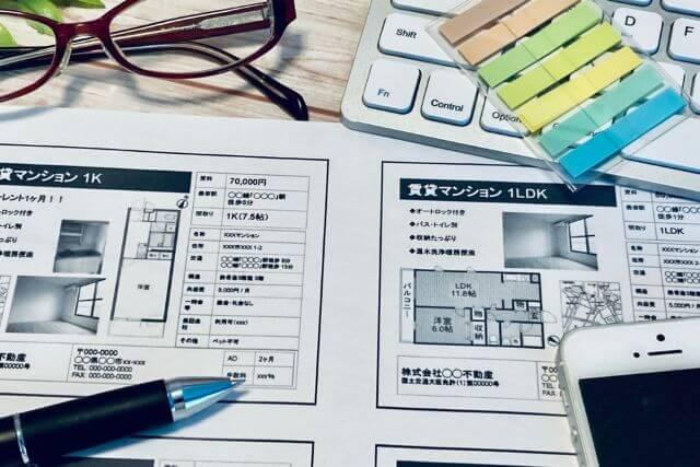 アパートの資産価値を維持するために外壁塗装が大切な理由