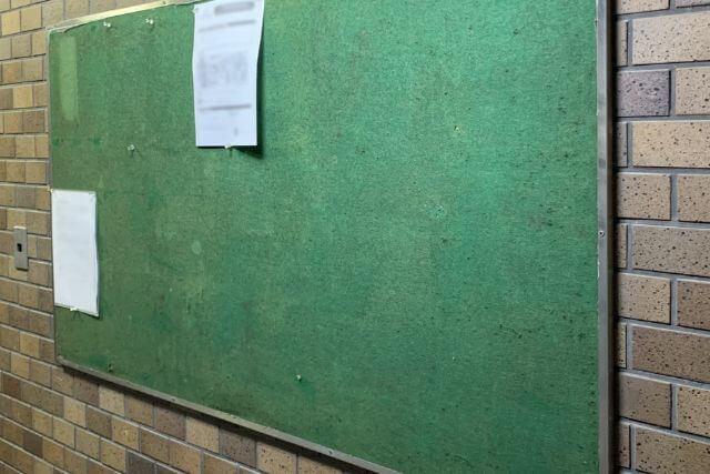 アパートの外壁塗装時に入居者に配慮すべきポイント