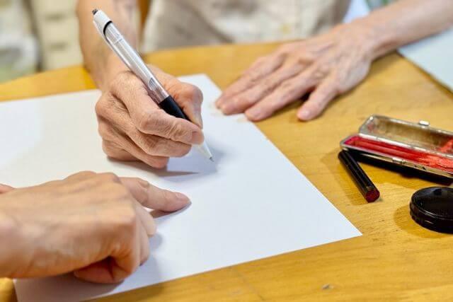 長崎市で外壁塗装で補助金制度を利用する際の注意点