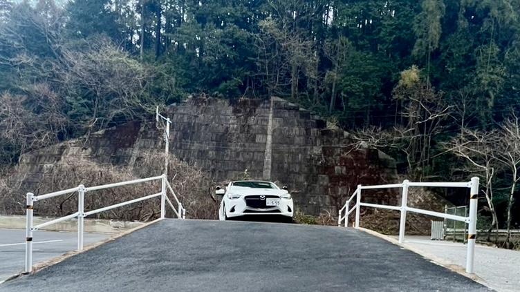 ドリームドライビングスクール_コース画像