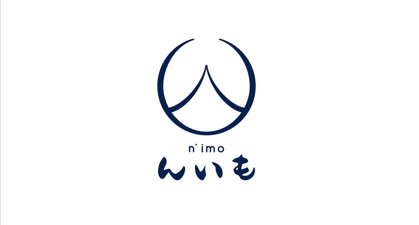 n'imo(んいも)