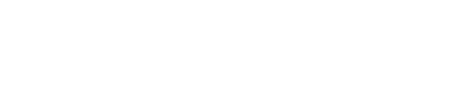 MELBOURNE — そのすべてが特別