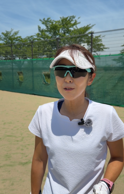 藤野史子
