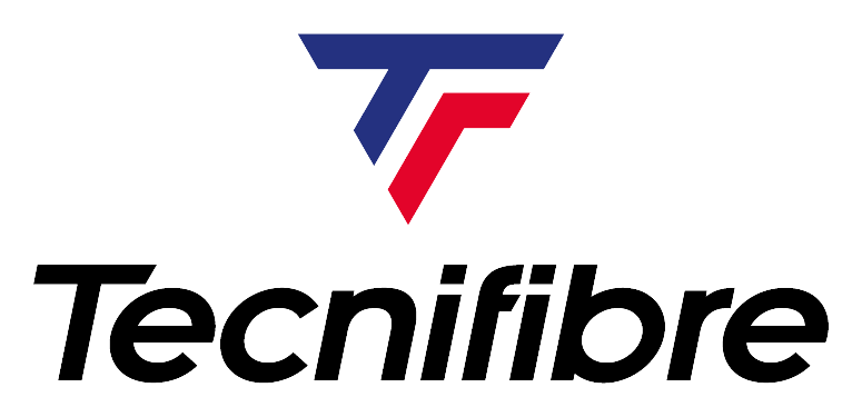 Tecnifibre