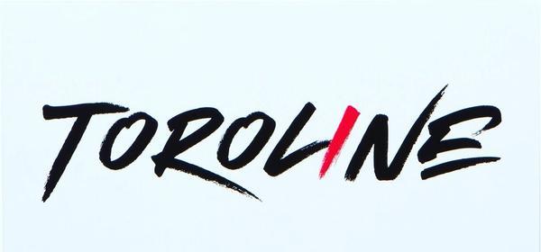TOROLINE