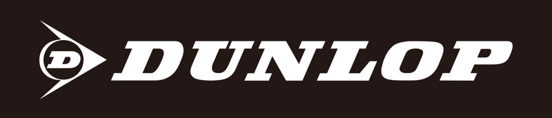 DUNLOP